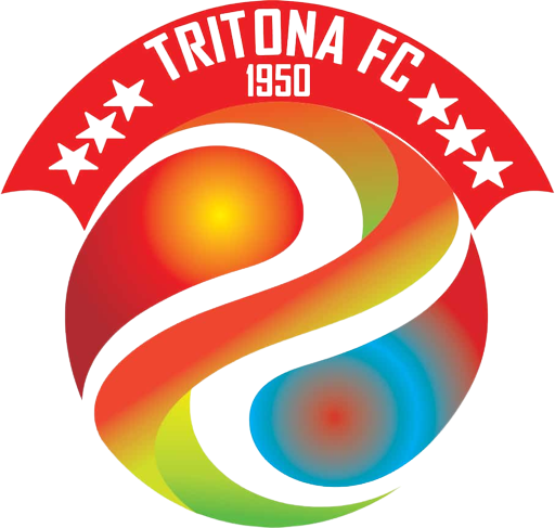 tritona.id